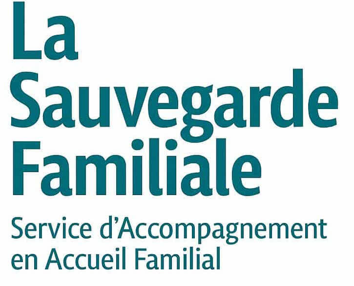 La Sauvegarde Familiale — Service d'Accompagnement en Accueil Familial