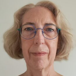 Marianne2 Marianne2