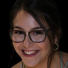 Sandrine 2 Sandrine 2